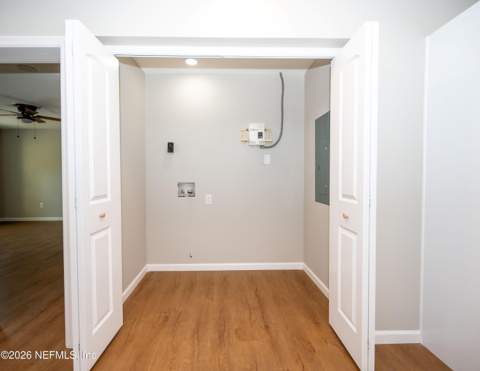 3508 Trout River Boulevard, Jacksonville FL - photo 13 of 61