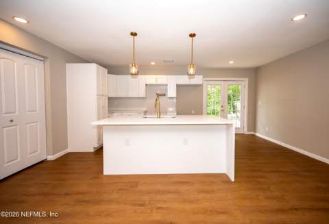 3508 Trout River Boulevard, Jacksonville FL - photo 14 of 61