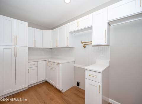 3508 Trout River Boulevard, Jacksonville FL - photo 17 of 61