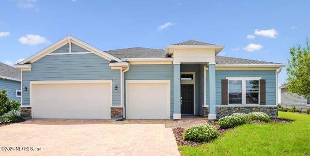 164 SUTTONS BAY Causeway