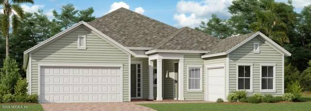 178 SUTTONS BAY Causeway