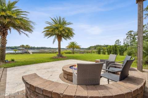 96266 Dowling Drive, Yulee FL - photo 6 of 6