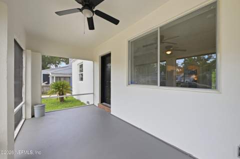 4647 Blount Avenue, Jacksonville FL - photo 10 of 24