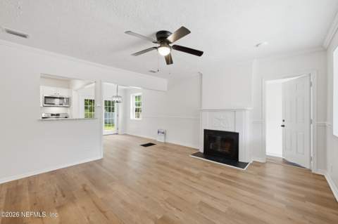 4647 Blount Avenue, Jacksonville FL - photo 11 of 24