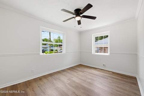 4647 Blount Avenue, Jacksonville FL - photo 14 of 24