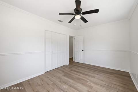 4647 Blount Avenue, Jacksonville FL - photo 15 of 24