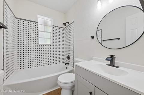 4647 Blount Avenue, Jacksonville FL - photo 16 of 24