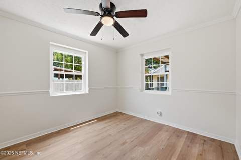 4647 Blount Avenue, Jacksonville FL - photo 17 of 24