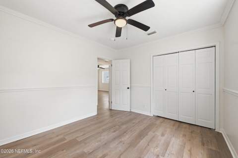 4647 Blount Avenue, Jacksonville FL - photo 18 of 24