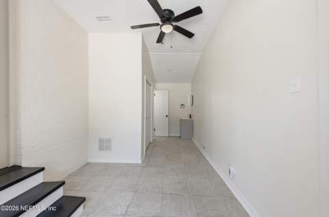 4647 Blount Avenue, Jacksonville FL - photo 19 of 24