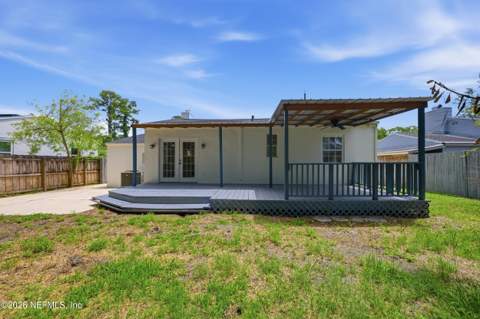 4647 Blount Avenue, Jacksonville FL - photo 21 of 24