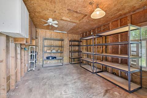 4647 Blount Avenue, Jacksonville FL - photo 23 of 24