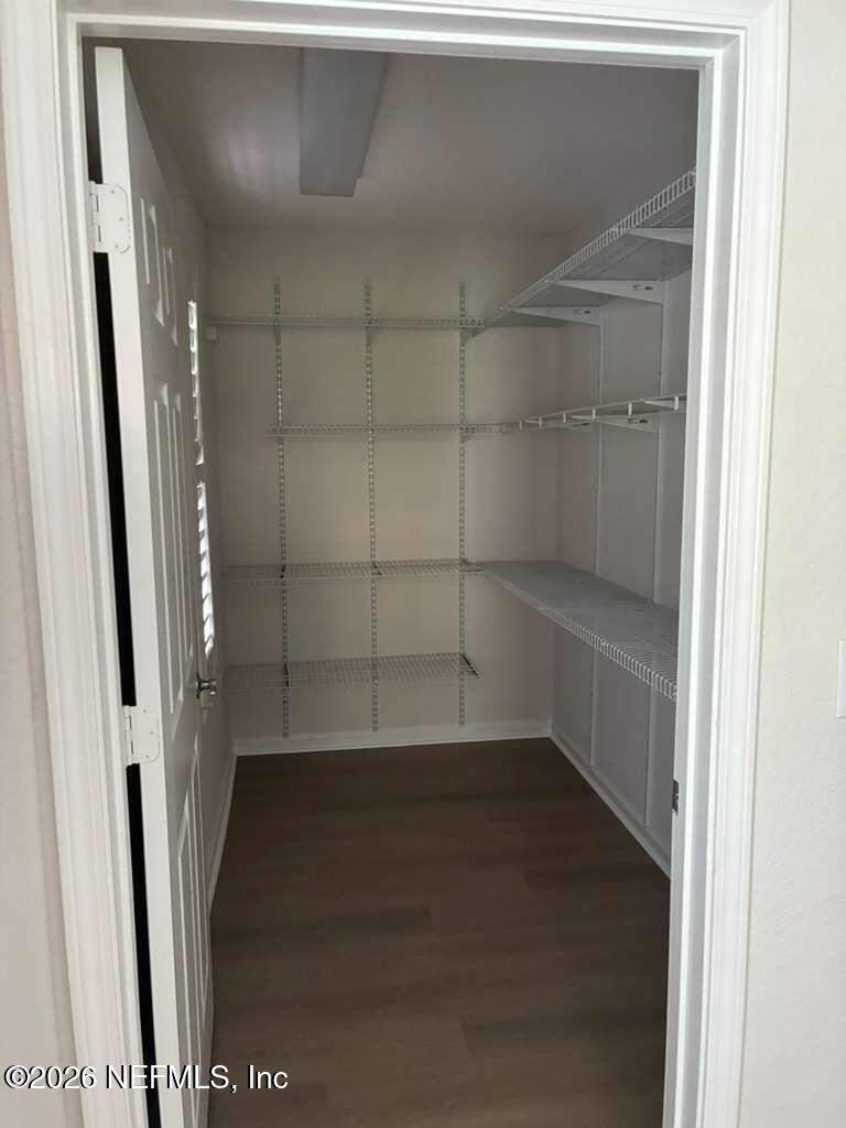 1 bedroom Condominium at 10075 Gate Parkway #3010, Mirabella, Jacksonville — photo 5