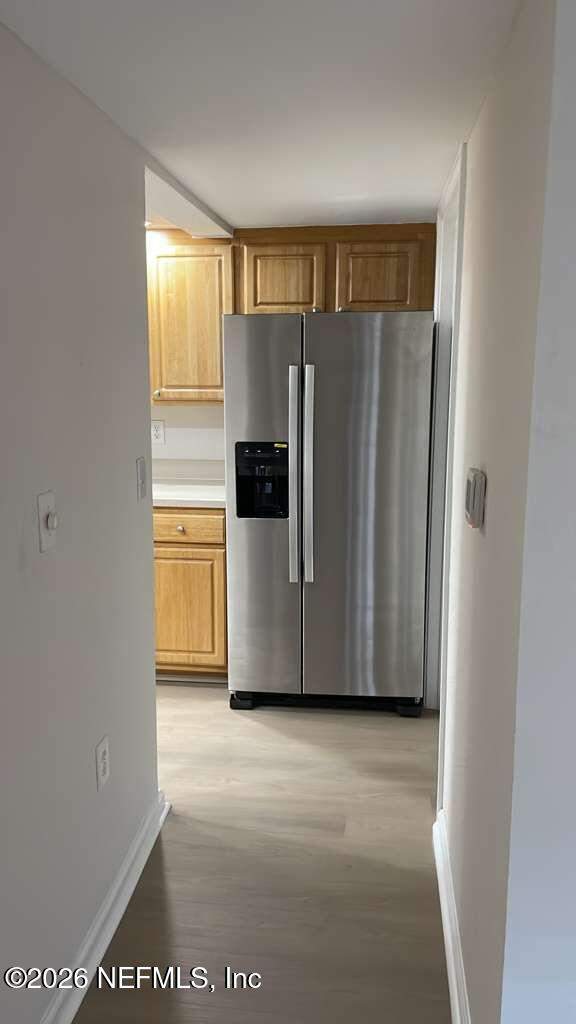 1 bedroom Condominium at 10075 Gate Parkway #3010, Mirabella, Jacksonville — photo 3