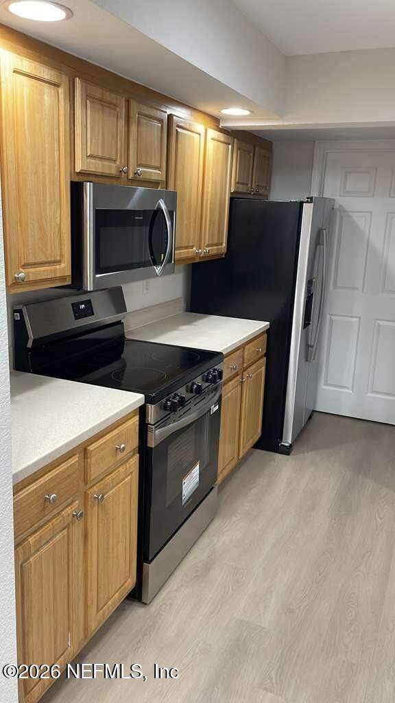 1 bedroom Condominium at 10075 Gate Parkway #3010, Mirabella, Jacksonville — photo 4