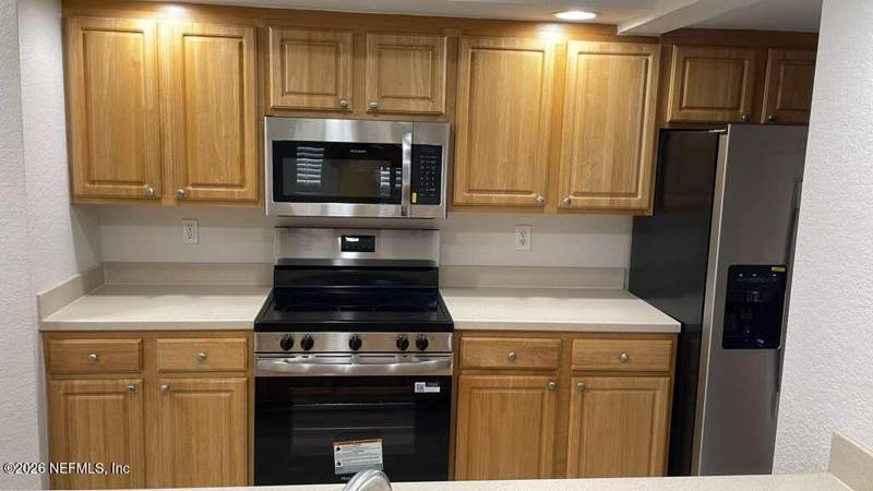 1 bedroom Condominium at 10075 Gate Parkway #3010, Mirabella, Jacksonville — photo 2