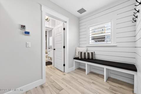 1818 2nd Street, Jacksonville Beach FL - photo 13 of 63