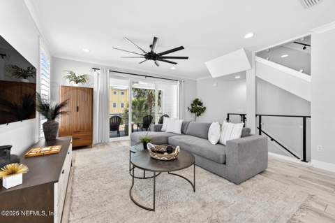 1818 2nd Street, Jacksonville Beach FL - photo 17 of 63