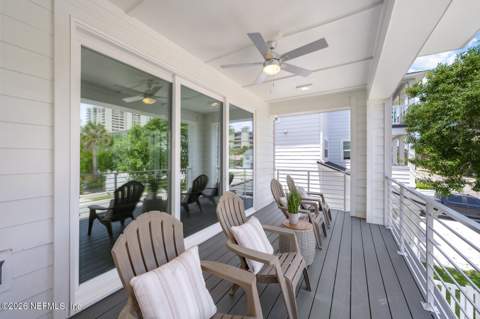 1818 2nd Street, Jacksonville Beach FL - photo 18 of 63