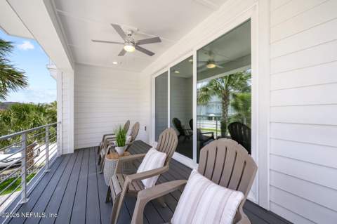 1818 2nd Street, Jacksonville Beach FL - photo 21 of 63