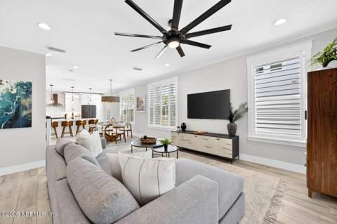 1818 2nd Street, Jacksonville Beach FL - photo 23 of 63
