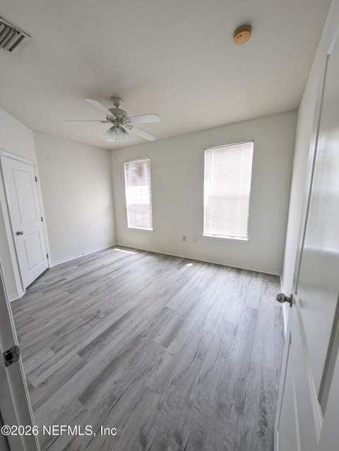 12700 Bartram Park Boulevard #920, Jacksonville FL - photo 18 of 24