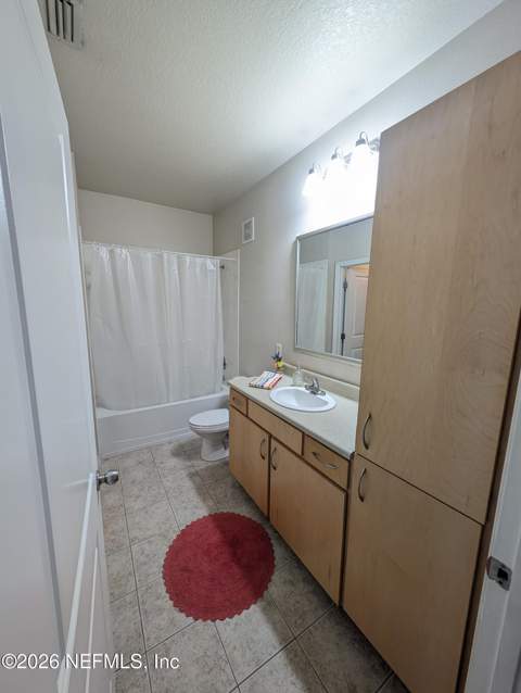 12700 Bartram Park Boulevard #920, Jacksonville FL - photo 21 of 24