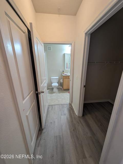 12700 Bartram Park Boulevard #920, Jacksonville FL - photo 19 of 24