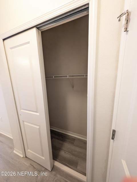 12700 Bartram Park Boulevard #920, Jacksonville FL - photo 20 of 24