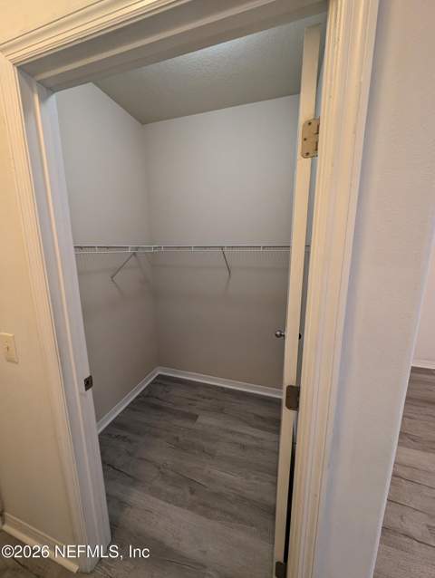 12700 Bartram Park Boulevard #920, Jacksonville FL - photo 24 of 24