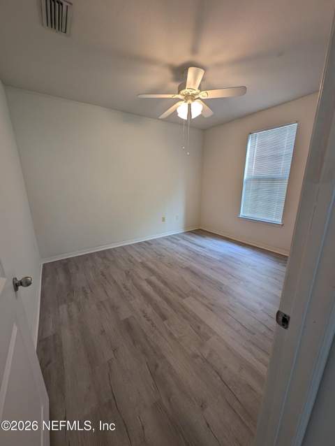 12700 Bartram Park Boulevard #920, Jacksonville FL - photo 23 of 24