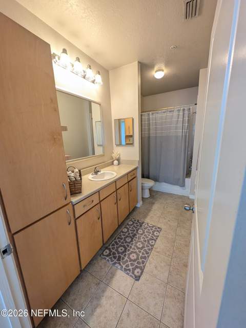 12700 Bartram Park Boulevard #920, Jacksonville FL - photo 16 of 24