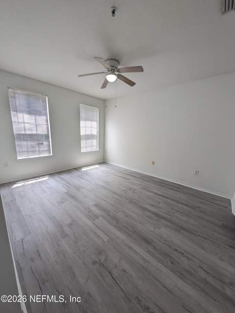 12700 Bartram Park Boulevard #920, Jacksonville FL - photo 14 of 24