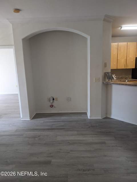12700 Bartram Park Boulevard #920, Jacksonville FL - photo 10 of 24