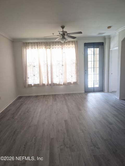 12700 Bartram Park Boulevard #920, Jacksonville FL - photo 8 of 24