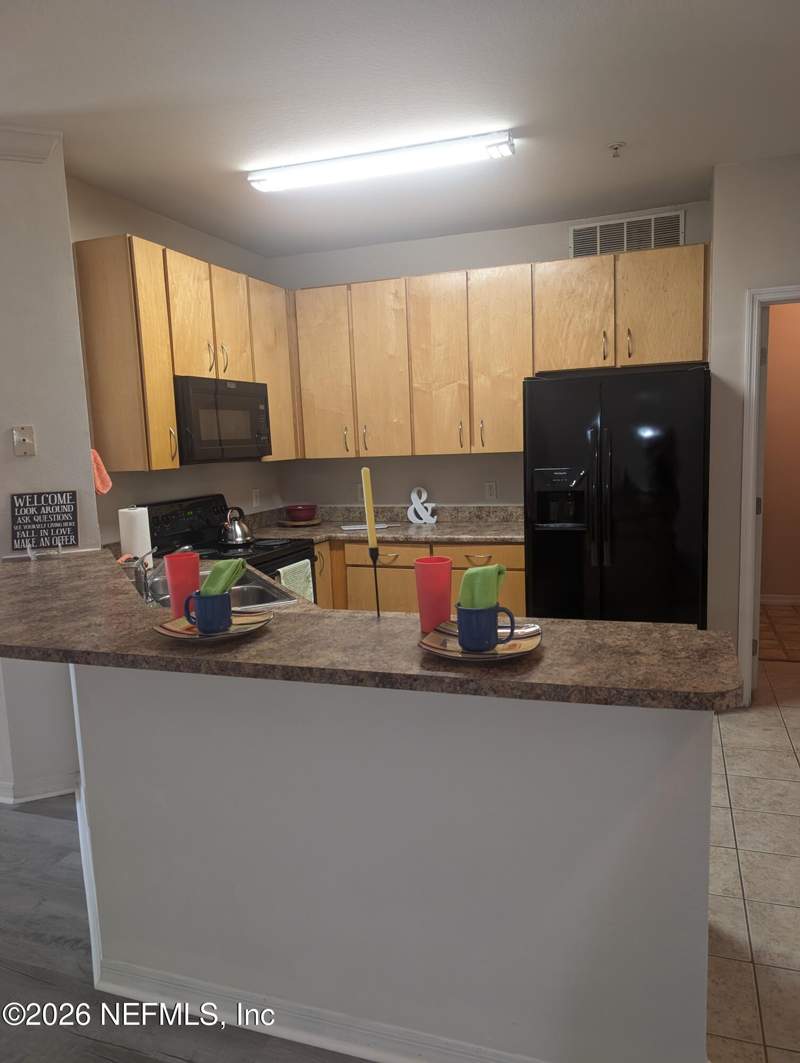 3 bedroom Condominium at 12700 Bartram Park Boulevard #920, Williams Walk, Jacksonville — photo 5