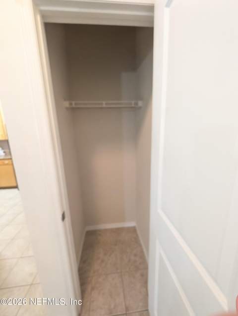 12700 Bartram Park Boulevard #920, Jacksonville FL - photo 6 of 24