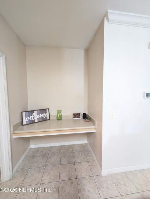12700 Bartram Park Boulevard #920, Jacksonville FL - photo 7 of 24