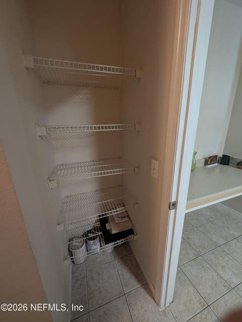12700 Bartram Park Boulevard #920, Jacksonville FL - photo 12 of 24