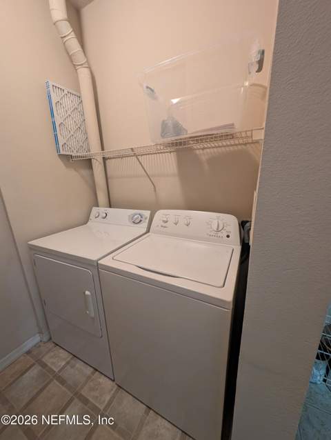 12700 Bartram Park Boulevard #920, Jacksonville FL - photo 11 of 24