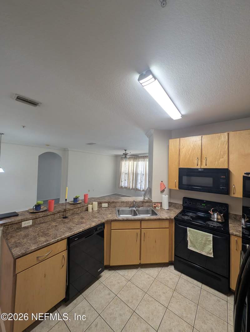 3 bedroom Condominium at 12700 Bartram Park Boulevard #920, Williams Walk, Jacksonville — photo 4