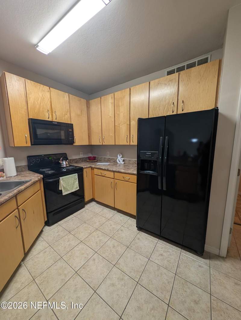 3 bedroom Condominium at 12700 Bartram Park Boulevard #920, Williams Walk, Jacksonville — photo 3