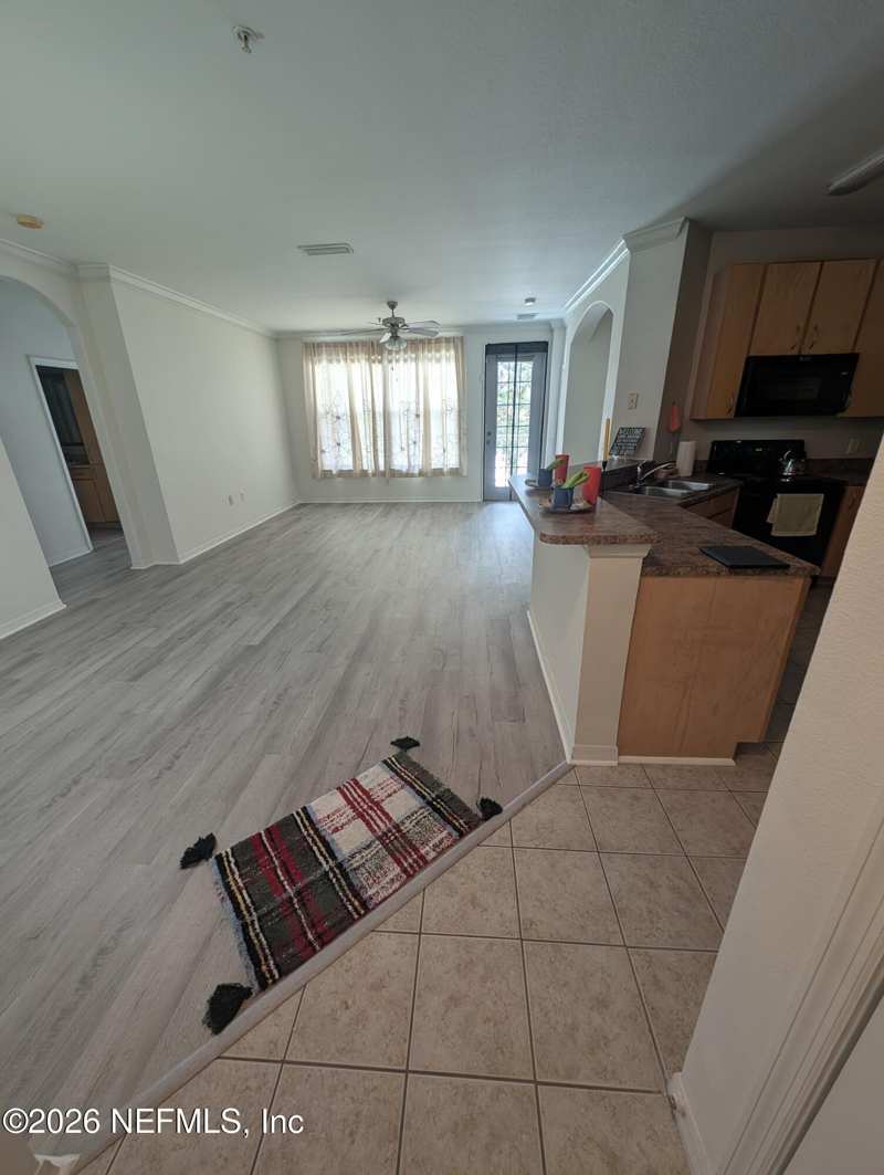 3 bedroom Condominium at 12700 Bartram Park Boulevard #920, Williams Walk, Jacksonville — photo 1