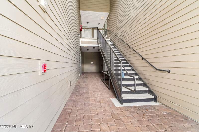 2 bedroom Condominium at 2113 Golden Lake Loop, The Loft At Sebastian Cove, St. Augustine — photo 3