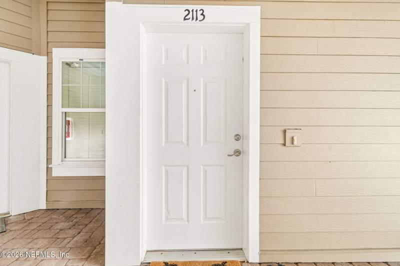 2 bedroom Condominium at 2113 Golden Lake Loop, The Loft At Sebastian Cove, St. Augustine — photo 4
