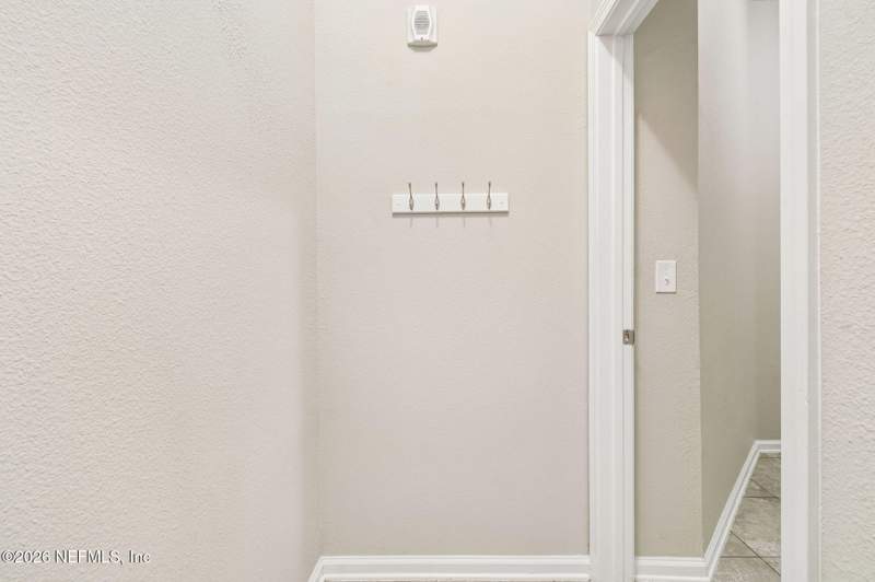 2 bedroom Condominium at 2113 Golden Lake Loop, The Loft At Sebastian Cove, St. Augustine — photo 5