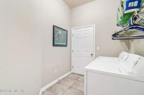 2113 Golden Lake Loop, St. Augustine FL - photo 6 of 50