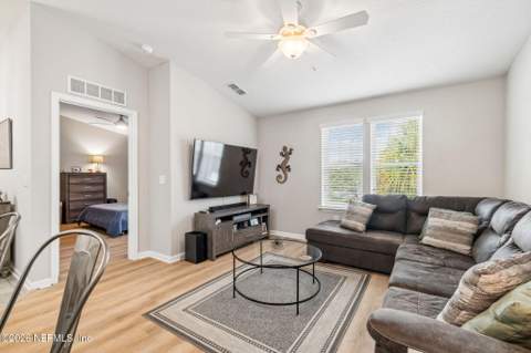 2113 Golden Lake Loop, St. Augustine FL - photo 8 of 50