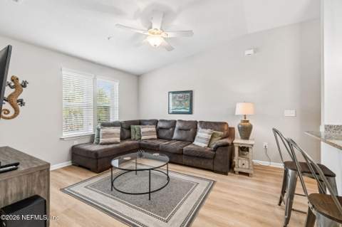 2113 Golden Lake Loop, St. Augustine FL - photo 9 of 50