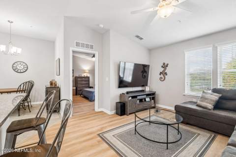 2113 Golden Lake Loop, St. Augustine FL - photo 11 of 50